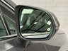 USED 2017 67 LEXUS RX 3.5 450h V6 Luxury SUV 5dr Petrol Hybrid CVT 4WD Euro 6 (s/s) (313 ps) +LEXUS WARRANTY UNTIL MARCH 2026!+