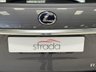 USED 2017 67 LEXUS RX 3.5 450h V6 Luxury SUV 5dr Petrol Hybrid CVT 4WD Euro 6 (s/s) (313 ps) +LEXUS WARRANTY UNTIL MARCH 2026!+