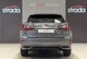 USED 2017 67 LEXUS RX 3.5 450h V6 Luxury SUV 5dr Petrol Hybrid CVT 4WD Euro 6 (s/s) (313 ps) +LEXUS WARRANTY UNTIL MARCH 2026!+