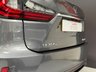 USED 2017 67 LEXUS RX 3.5 450h V6 Luxury SUV 5dr Petrol Hybrid CVT 4WD Euro 6 (s/s) (313 ps) +LEXUS WARRANTY UNTIL MARCH 2026!+