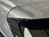 USED 2017 67 LEXUS RX 3.5 450h V6 Luxury SUV 5dr Petrol Hybrid CVT 4WD Euro 6 (s/s) (313 ps) +LEXUS WARRANTY UNTIL MARCH 2026!+