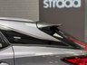 USED 2017 67 LEXUS RX 3.5 450h V6 Luxury SUV 5dr Petrol Hybrid CVT 4WD Euro 6 (s/s) (313 ps) +LEXUS WARRANTY UNTIL MARCH 2026!+