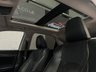 USED 2017 67 LEXUS RX 3.5 450h V6 Luxury SUV 5dr Petrol Hybrid CVT 4WD Euro 6 (s/s) (313 ps) +LEXUS WARRANTY UNTIL MARCH 2026!+
