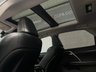 USED 2017 67 LEXUS RX 3.5 450h V6 Luxury SUV 5dr Petrol Hybrid CVT 4WD Euro 6 (s/s) (313 ps) +LEXUS WARRANTY UNTIL MARCH 2026!+