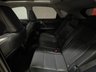 USED 2017 67 LEXUS RX 3.5 450h V6 Luxury SUV 5dr Petrol Hybrid CVT 4WD Euro 6 (s/s) (313 ps) +LEXUS WARRANTY UNTIL MARCH 2026!+