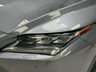 USED 2017 67 LEXUS RX 3.5 450h V6 Luxury SUV 5dr Petrol Hybrid CVT 4WD Euro 6 (s/s) (313 ps) +LEXUS WARRANTY UNTIL MARCH 2026!+