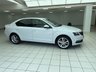 USED 2018 68 SKODA OCTAVIA 1.5 TSI GPF ACT SE L Hatchback 5dr Petrol Manual Euro 6 (s/s) (150 ps) 