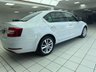 USED 2018 68 SKODA OCTAVIA 1.5 TSI GPF ACT SE L Hatchback 5dr Petrol Manual Euro 6 (s/s) (150 ps) 