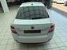 USED 2018 68 SKODA OCTAVIA 1.5 TSI GPF ACT SE L Hatchback 5dr Petrol Manual Euro 6 (s/s) (150 ps) 