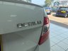 USED 2018 68 SKODA OCTAVIA 1.5 TSI GPF ACT SE L Hatchback 5dr Petrol Manual Euro 6 (s/s) (150 ps) 