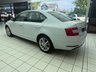 USED 2018 68 SKODA OCTAVIA 1.5 TSI GPF ACT SE L Hatchback 5dr Petrol Manual Euro 6 (s/s) (150 ps) 