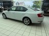 USED 2018 68 SKODA OCTAVIA 1.5 TSI GPF ACT SE L Hatchback 5dr Petrol Manual Euro 6 (s/s) (150 ps) 