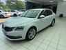USED 2018 68 SKODA OCTAVIA 1.5 TSI GPF ACT SE L Hatchback 5dr Petrol Manual Euro 6 (s/s) (150 ps) 