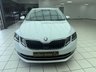 USED 2018 68 SKODA OCTAVIA 1.5 TSI GPF ACT SE L Hatchback 5dr Petrol Manual Euro 6 (s/s) (150 ps) 