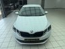 USED 2018 68 SKODA OCTAVIA 1.5 TSI GPF ACT SE L Hatchback 5dr Petrol Manual Euro 6 (s/s) (150 ps) 