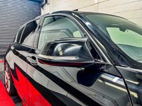 USED 2017 P BMW 1 SERIES 3.0 M140i Hatchback 5dr Petrol Auto Euro 6 (s/s) (340 ps) 