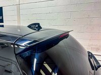 USED 2017 P BMW 1 SERIES 3.0 M140i Hatchback 5dr Petrol Auto Euro 6 (s/s) (340 ps) 