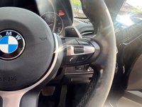 USED 2017 P BMW 1 SERIES 3.0 M140i Hatchback 5dr Petrol Auto Euro 6 (s/s) (340 ps) 