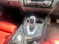 USED 2017 P BMW 1 SERIES 3.0 M140i Hatchback 5dr Petrol Auto Euro 6 (s/s) (340 ps) 