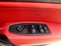 USED 2017 P BMW 1 SERIES 3.0 M140i Hatchback 5dr Petrol Auto Euro 6 (s/s) (340 ps) 