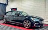 USED 2017 P BMW 1 SERIES 3.0 M140i Hatchback 5dr Petrol Auto Euro 6 (s/s) (340 ps) 