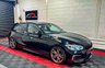 USED 2017 P BMW 1 SERIES 3.0 M140i Hatchback 5dr Petrol Auto Euro 6 (s/s) (340 ps) 