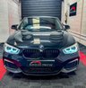 USED 2017 P BMW 1 SERIES 3.0 M140i Hatchback 5dr Petrol Auto Euro 6 (s/s) (340 ps) 