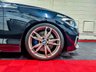 USED 2017 P BMW 1 SERIES 3.0 M140i Hatchback 5dr Petrol Auto Euro 6 (s/s) (340 ps) 