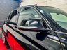 USED 2017 P BMW 1 SERIES 3.0 M140i Hatchback 5dr Petrol Auto Euro 6 (s/s) (340 ps) 