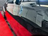 USED 2017 P BMW 1 SERIES 3.0 M140i Hatchback 5dr Petrol Auto Euro 6 (s/s) (340 ps) 