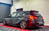 USED 2017 P BMW 1 SERIES 3.0 M140i Hatchback 5dr Petrol Auto Euro 6 (s/s) (340 ps) 