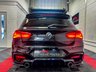 USED 2017 P BMW 1 SERIES 3.0 M140i Hatchback 5dr Petrol Auto Euro 6 (s/s) (340 ps) 