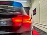USED 2017 P BMW 1 SERIES 3.0 M140i Hatchback 5dr Petrol Auto Euro 6 (s/s) (340 ps) 