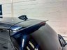 USED 2017 P BMW 1 SERIES 3.0 M140i Hatchback 5dr Petrol Auto Euro 6 (s/s) (340 ps) 