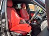 USED 2017 P BMW 1 SERIES 3.0 M140i Hatchback 5dr Petrol Auto Euro 6 (s/s) (340 ps) 
