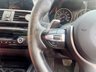 USED 2017 P BMW 1 SERIES 3.0 M140i Hatchback 5dr Petrol Auto Euro 6 (s/s) (340 ps) 