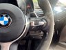 USED 2017 P BMW 1 SERIES 3.0 M140i Hatchback 5dr Petrol Auto Euro 6 (s/s) (340 ps) 