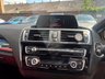 USED 2017 P BMW 1 SERIES 3.0 M140i Hatchback 5dr Petrol Auto Euro 6 (s/s) (340 ps) 