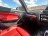 USED 2017 P BMW 1 SERIES 3.0 M140i Hatchback 5dr Petrol Auto Euro 6 (s/s) (340 ps) 