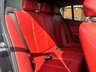 USED 2017 P BMW 1 SERIES 3.0 M140i Hatchback 5dr Petrol Auto Euro 6 (s/s) (340 ps) 