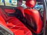 USED 2017 P BMW 1 SERIES 3.0 M140i Hatchback 5dr Petrol Auto Euro 6 (s/s) (340 ps) 