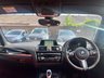 USED 2017 P BMW 1 SERIES 3.0 M140i Hatchback 5dr Petrol Auto Euro 6 (s/s) (340 ps) 