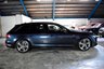 USED 2017 67 AUDI A4 AVANT 2.0 TFSI S line Estate 5dr Petrol S Tronic Euro 6 (s/s) (190 ps) 