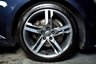 USED 2017 67 AUDI A4 AVANT 2.0 TFSI S line Estate 5dr Petrol S Tronic Euro 6 (s/s) (190 ps) 