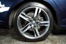 USED 2017 67 AUDI A4 AVANT 2.0 TFSI S line Estate 5dr Petrol S Tronic Euro 6 (s/s) (190 ps) 