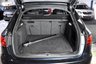 USED 2017 67 AUDI A4 AVANT 2.0 TFSI S line Estate 5dr Petrol S Tronic Euro 6 (s/s) (190 ps) 