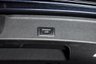 USED 2017 67 AUDI A4 AVANT 2.0 TFSI S line Estate 5dr Petrol S Tronic Euro 6 (s/s) (190 ps) 