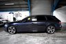 USED 2017 67 AUDI A4 AVANT 2.0 TFSI S line Estate 5dr Petrol S Tronic Euro 6 (s/s) (190 ps) 