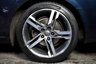 USED 2017 67 AUDI A4 AVANT 2.0 TFSI S line Estate 5dr Petrol S Tronic Euro 6 (s/s) (190 ps) 