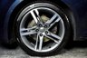 USED 2017 67 AUDI A4 AVANT 2.0 TFSI S line Estate 5dr Petrol S Tronic Euro 6 (s/s) (190 ps) 